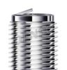 NPS IK01-27 Spark Plug